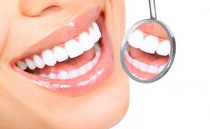 فروش ساکشن جراحی