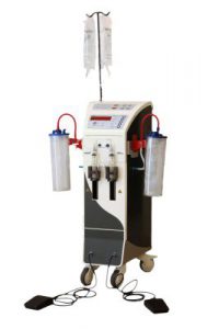 قیمت دستگاه لیپوماتیک