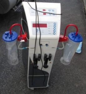 قیمت دستگاه لیپوماتیک