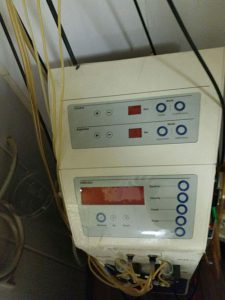 قیمت دستگاه لیپوماتیک