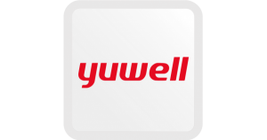 دستگاه ساکشن یوول