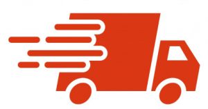 واردکننده ساکشن یوول