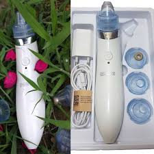 قیمت ساکشن میکرودرم