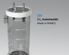 فروش ساکشن جراحی