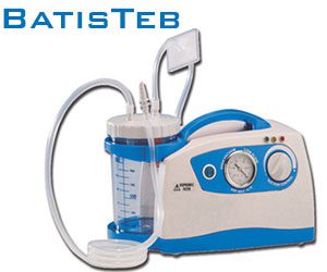 ساکشن تک شیشه ای