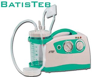 ساکشن تک شیشه ای