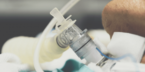 دستگاه ساکشن هوا