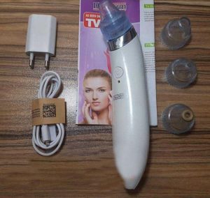 قیمت ساکشن میکرودرم