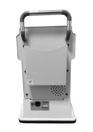 دستگاه ساکشن جراحی