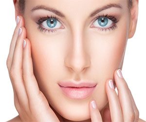 قیمت ساکشن میکرودرم