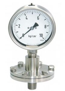 دستگاه ساکشن هوا