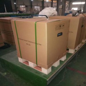 فروش ساکشن دندانپزشکی