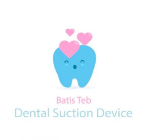 قیمت ساکشن جراحی