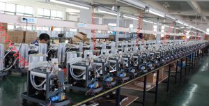 فروش ساکشن دندانپزشکی