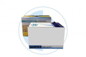 فروش ساکشن دندانپزشکی