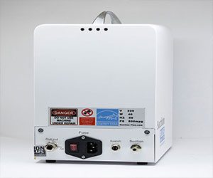 فروش ساکشن دندانپزشکی