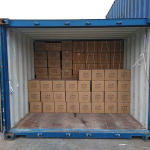 فروش ساکشن دندانپزشکی