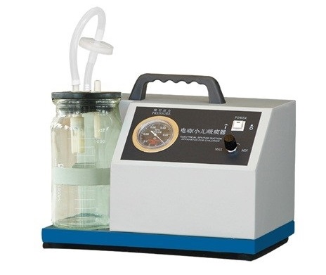 خرید اینترنتی ساکشن