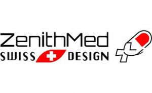 خرید اینترنتی ساکشن