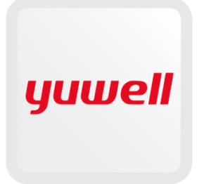 خرید اینترنتی ساکشن