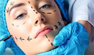 خرید بادی جت