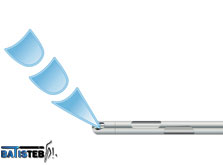 خرید بادی جت