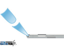 خرید بادی جت