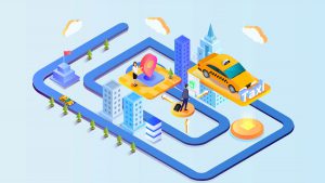 فروشگاه دستگاه ساکشن یوول