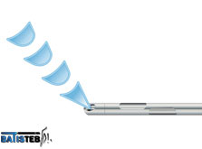 خرید بادی جت