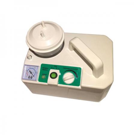 لیست قیمت عمده دستگاه ساکشن آمبولانس