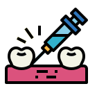 ساکشن مرکزی دندانپزشکی