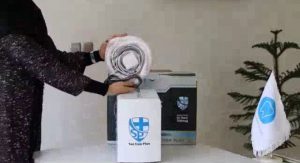 خرید ساکشن دندانپزشکی