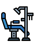 ساکشن مرکزی دندانپزشکی