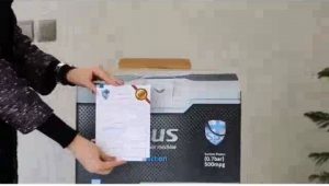 خرید ساکشن دندانپزشکی