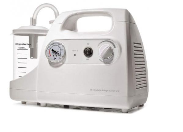 لیست قیمت ساکشن برقی دو شیشه در بازار