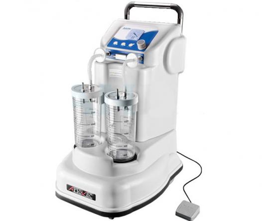 قیمت ساکشن دوشیشه با کیفیت در بازار