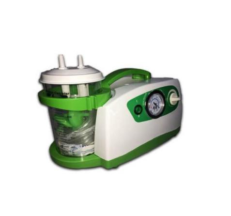 نمایندگی دستگاه ساکشن شیشه ای در شیراز