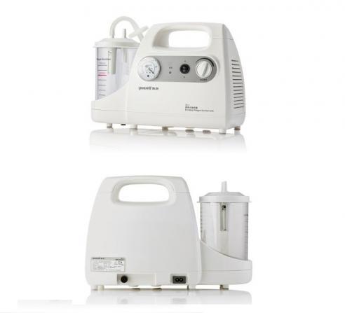 خرید دستگاه ساکشن شیشه ای با قیمت ارزان