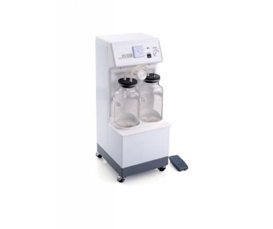 تناسم اندام با دستگاه بادی جت