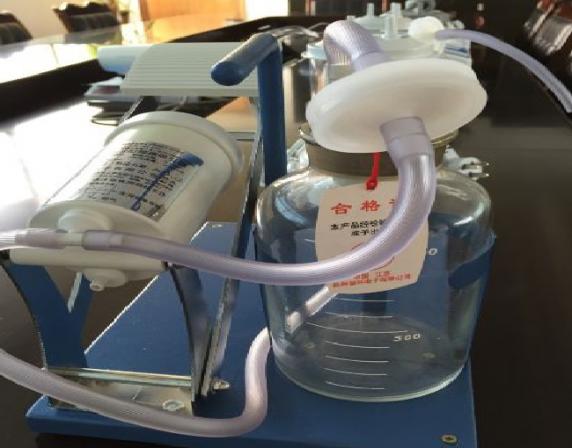 معرفی و آشنایی با انواع دستگاه ساکشن خانگی 