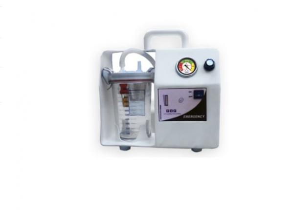 لیست قیمت ساکشن باتری خور در کشور