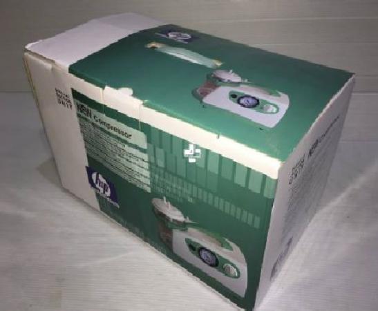 نمایندگی فروش دستگاه ساکشن تک شیشه در تهران