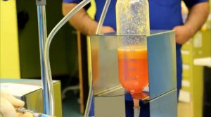 خرید دستگاه تزریق چربی