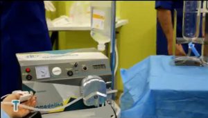 خرید دستگاه تزریق چربی