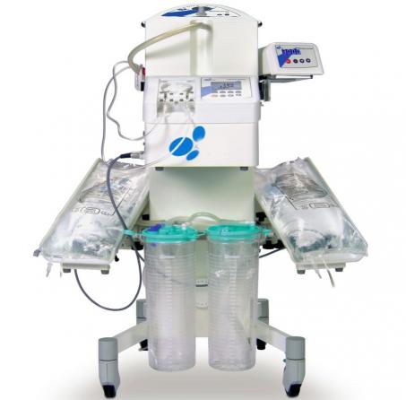 بهترین دستگاه لیپوساکشن کدام است؟