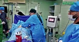 خرید دستگاه لیپوماتیک