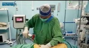 خرید دستگاه ویبرا لیپو 1