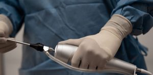 هندپیس ویبره دار1