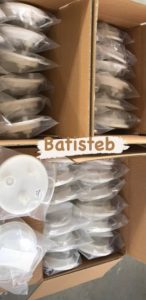 کیسه دستگاه ساکشن