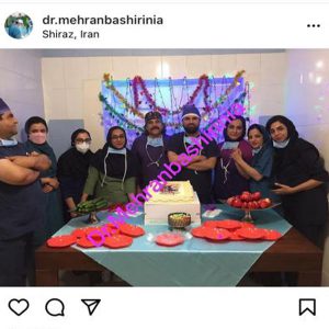 دستگاه ساکشن لاغری